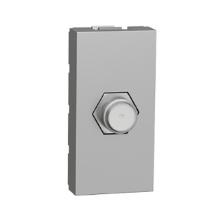 بريزة ستالايت شنايدر إليكتريك نيو يونيكا ألومنيوم