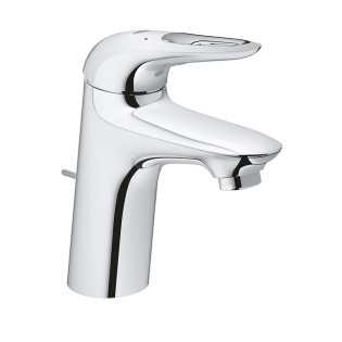 Grohe Eurostyle Basin Mixer Chrome