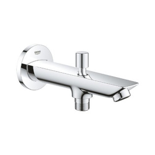 قنطرة بانيو باو كوزموبوليتان كروم جروهي