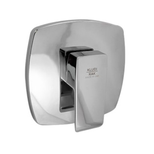 وش خلاط دفن  كلودي راك بروفايل ستار كروم