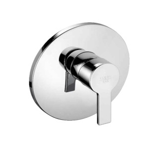 وش خلاط دفن كلودي راك باشون كروم