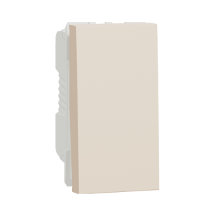 مفتاح ديفياتير شنايدر إليكتريك نيو يونيكا 16 أمبير عاجي