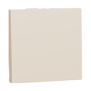 مفتاح عادة شنايدر إليكتريك نيو يونيكا 10 أمبير عاجي