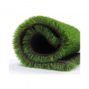  Artificial Vetiver 5 cm HOLLAND 