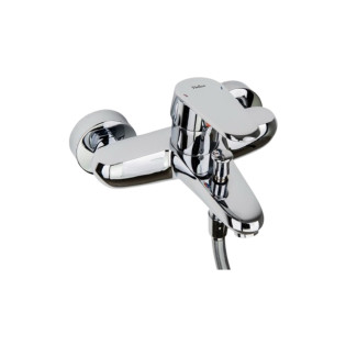 خلاط بانيو فاليو فيرونا كروم