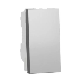 مفتاح عادة شنايدر إليكتريك نيو يونيكا 16 أمبير ألومنيوم