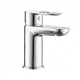 خلاط حوض ميلو كروم جواد