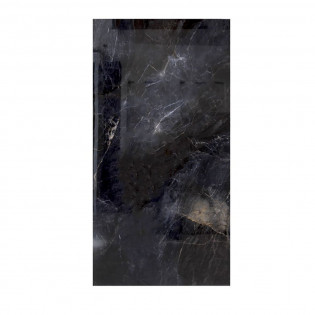 بورسلين هندي بلو امبريس من بيرويا