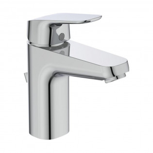 Ideal Standard New Ceraflex Basin Mixer Chrome