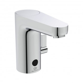 خلاط حوض سيرابلس كروم إيديال ستاندرد