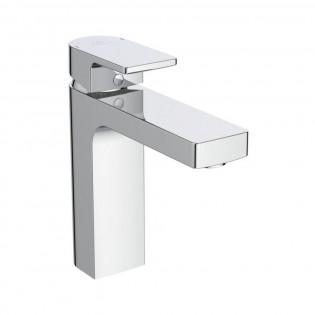 خلاط حوض إيدج كروم إيديال ستاندرد