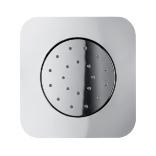 جيت مربع بازل كروم روكا 