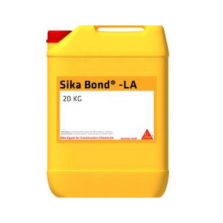 سيكا بوند ال ايه 20 لتر