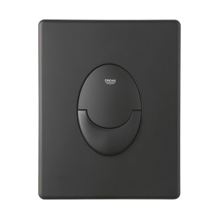 لوحة طرد جروهي اسكات اير أسود