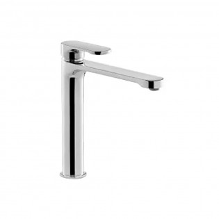 خلاط حوض مون كروم بيورتي