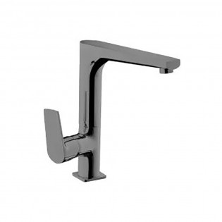 خلاط مطبخ ازورى تاتينوم بيورتي