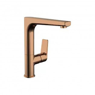 خلاط مطبخ ازورى روز جولد بيورتي