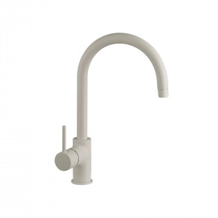 خلاط مطبخ بيورتي روندو بيج 