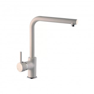 خلاط مطبخ بيورتى إنوفا بيج