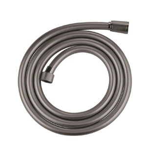 Grohe SILVERFLEX shower hose hard graphite