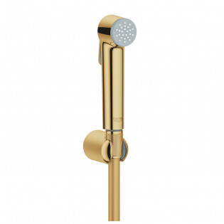 شطاف تيمبيستا اف جروهي ذهبي لامع 