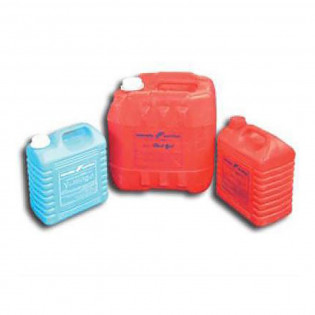 سافيتو بوند ربط -20 لتر 