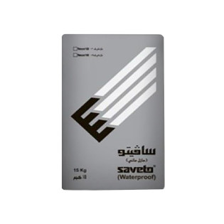 سافيتو دهان اسمنتى اكليرك  WP 1045