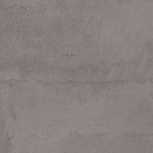 سيراميك حوائط جراي جانجل 150*50 سم من الجوهرة 