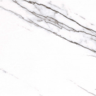 سيراميك حوائط أبيض دوموس 150*50 سم من الجوهرة 