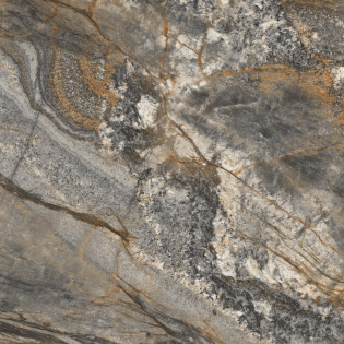 بورسلين براون فيرانو 120*60 سم من الجوهرة
