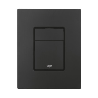 لوحة طرد جروهي اسكات كوزموبوليتان أسود