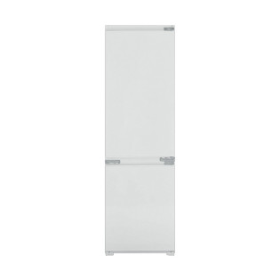 ثلاجة بلت ان جورينيا  256 لتر  أبيض