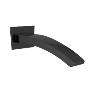 قنطرة سارديزاين اسكالا 22 سم أسود