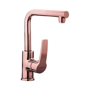 خلاط مطبخ سارديزاين أمازون روز جولد