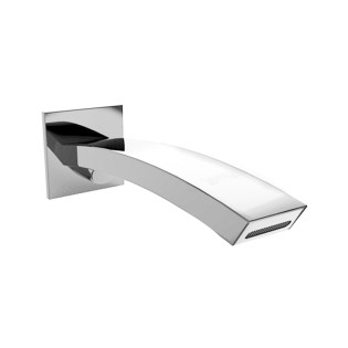 قنطره بانيو جواد كروم