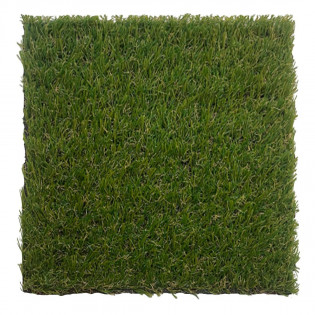 Artificial Vetiver Tile 30 cm