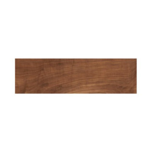 Krono Optimax D6100 HDF 1380 x 193 mm