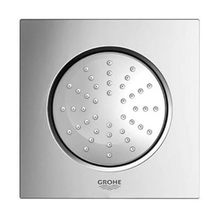 جيت مربع جروهى رين شاور أف سيريس 5 كروم