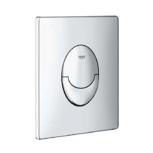 لوحة طرد اسكات اير كروم جروهى