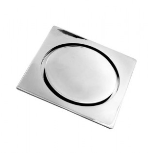 بيبه جواد كروم 20 × 20 سم