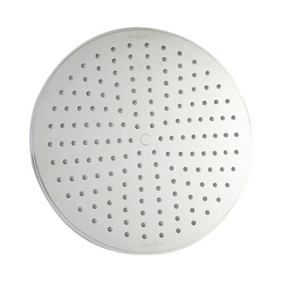 طاسة دش سارديزاين كروم