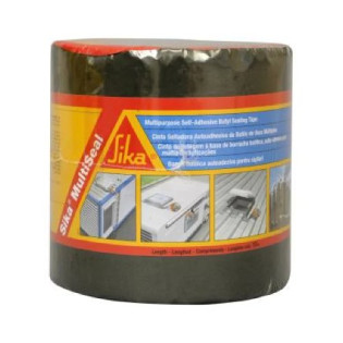 Sika MultiSeal 10m