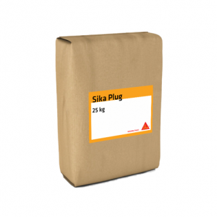 سيكا بلج 25 كيلو