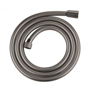 خرطوم سماعة سيلفر فيلكس جرافيت مطفي جروهي