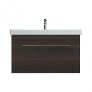 وحدة موبيليا سانيبيور سايبرس 80سم بندقى