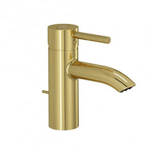 خلاط حوض برايم جولد كلودي راك