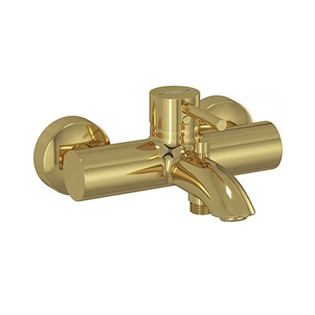 خلاط بانيو كلودي راك برايم ذهبى