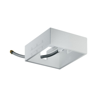 جسم دفن لشاور هانزجروهي رين دانس