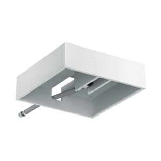 جسم دفن لشاور هانزجروهي رين دانس