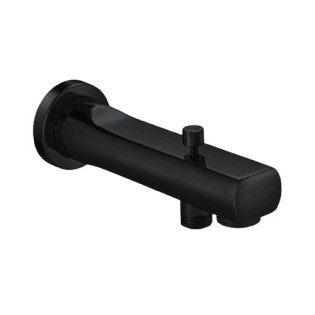 قنطرة بانيو بالمحول كلودي راك برفايل اسود